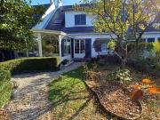 Nantes 44300 Achat / Vente maison 6 pièces t6