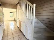 Nantes 44300 Achat / Vente maison 6 pièces t6 au dernier...