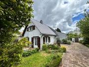 Nantes 44300 Achat / Vente maison 6 pièces t6 au dernier...