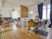 Nantes 44300 Achat / Vente maison 7 pièces t7