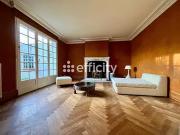 Nantes 44300 Achat / Vente maison 7 pièces t7 jardin...