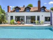 Nantes 44300 Achat / Vente maison 8 pièces t8