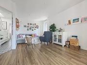 Nantes 44300 Achat / Vente maison 8 pièces t8