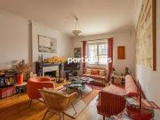 Nantes 44300 Achat / Vente maison 8 pièces t8 au dernier...
