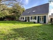 Nantes 44300 Achat / Vente maison 8 pièces t8 jardin...