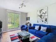 Nantes 44300 Achat / Vente maison 8 pièces t8 terrasse...