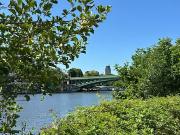 Nantes 44300 Achat / Vente maison 9 pièces t9 au dernier...