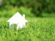 Nantes 44300 Achat / Vente terrain