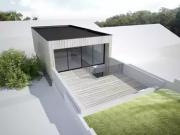 Nantes 44300 Achat / Vente terrain