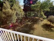 NANTES 44300 Appartement 3 pièces 61,23 m2