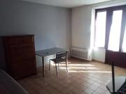 Nantes 44300 Location appartement 1 pièce t1