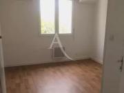 Nantes 44300 Location appartement 1 pièce t1 au dernier...