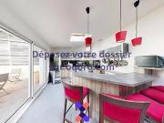 Nantes 44300 Location appartement