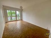 Nantes 44300 Location appartement 2 pièces t2
