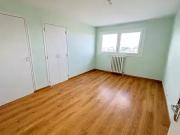 Nantes 44300 Location appartement 2 pièces t2