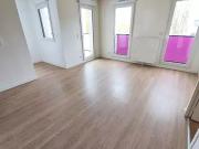 Nantes 44300 Location appartement 2 pièces t2 parking