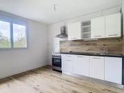 Nantes 44300 Location appartement 3 pièces t3 au dernier...