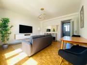 Nantes 44300 Location appartement 4 pièces t4