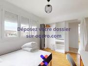 Nantes 44300 Location appartement