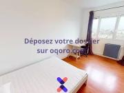 Nantes 44300 Location appartement Nantes 44300 Location appartement