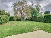 Nantes 44300 Location maison 5 pièces t5 terrasse parking