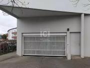 Nantes 44300 Location parking