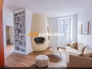 SOUS OFFRE NANTES 50 OTAGES APPARTEMENT T1BIS 37M2 UTILES