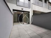 NANTES Appartement 1 Pièce 30.51 m²