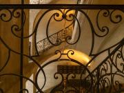 NANTES, AU SEIN DE L'UN DES PLUS BEAUX HOTELS...