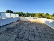 NANTES, Beau T3, 3ème étage, proche Beaujoire