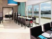 Nantes Berges de la Loire Awesome & gorgeous 1 BR apartment