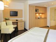 Nantes Berges de la Loire Awesome & gorgeous 1 BR...