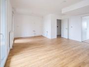 Nantes Blanche de Castille: Appartement neuf avec...