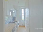 NANTES Bld Victor Hugo / Place Mangin Appartement de type 3