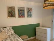 Nantes Bouffay STUDIO Les machines