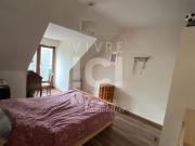 Nantes Boulevard Jules Verne T2 46.82m² Garage