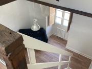 NANTES BRETAGNE APPARTEMENT DE TYPE 1BIS