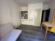 NANTES BRETAGNE RUE JEAN JAURÈS lot 16 2 Appartement T1...