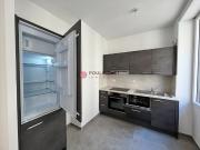 NANTES CAMBRONNE Appartement 2 Pièces 46.11m² RÉCENT |...