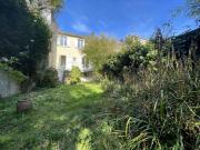 NANTES – CANCLAUX GUIST’HAU: Élégance, calme et art de vivre