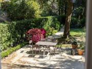 NANTES CANCLAUX MELLINET Superbe hôtel particulier