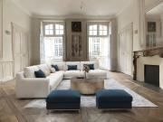 NANTES CENTRE APPARTEMENT DE CARACTERE