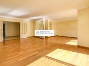 NANTES CENTRE Guist'hau/ Boccage Appartement 2 3 chamb