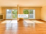 NANTES CENTRE Guist'hau/ Boccage Appartement 2 3 chamb