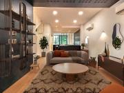 Nantes Centre Maison type loft