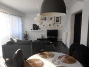 NANTES CENTRE VILLE