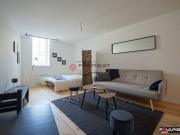 NANTES Centre ville Appartement MEUBLÉ Nantes 1 pièce...