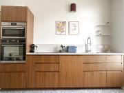 NANTES CENTRE VILLE CAMBRONNE APPARTEMENT FAMILIAL...