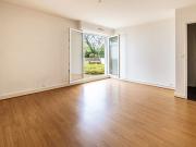 Nantes Chalâtres: Charmant studio au calme absolu