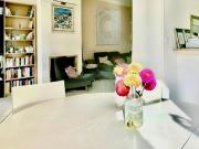 NANTES CHU Appartement Charme grand espace a vivre au...